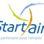 Image de Start'Air
