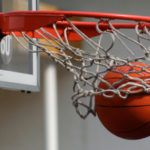 Image de Espérance - Basket et basket détente