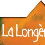 Image de La Longère