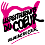 Image de Les Restaurants du Cœur