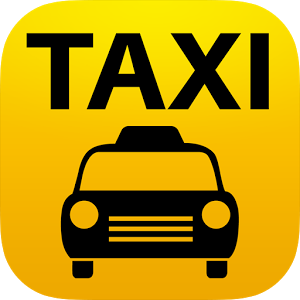 https://www.chavagne.fr/medias/2017/01/taxi.png