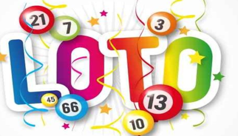 Saturday Super Lotto | Playwin Lottery