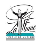Image de École de musique de La Flume