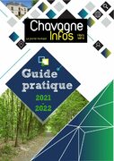 Guide pratique2021-2022