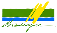 Logo du footer Chavagne