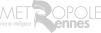 Logo Rennes